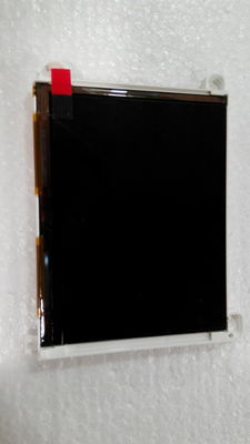 TM050JDZG41 TIANMA 5.0 &quot;720 (RGB) × 1280 350 cd / m² MÀN HÌNH LCD CÔNG NGHIỆP