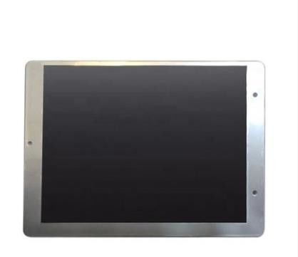 LQ5AW136T Sắc nét 5 &quot;LCM 320 × 234RGB 320cd / m² MÀN HÌNH LCD CÔNG NGHIỆP