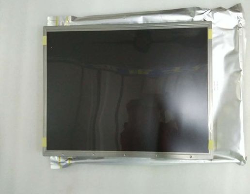 LQ231U1LW32 Sắc nét 23,1 &quot;LCM 1600 × 1200RGB 500cd / m² MÀN HÌNH LCD CÔNG NGHIỆP