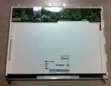 LQ231U1LW32 Sắc nét 23,1 &quot;LCM 1600 × 1200RGB 500cd / m² MÀN HÌNH LCD CÔNG NGHIỆP