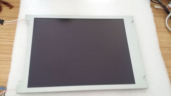 LQ231U1LW21 Sắc nét 23,1 &quot;LCM 1600 × 1200RGB 250cd / m² MÀN HÌNH LCD CÔNG NGHIỆP