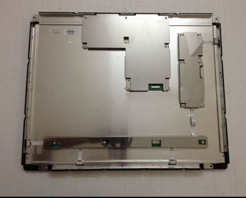 LQ231U1LW21 Sắc nét 23,1 &quot;LCM 1600 × 1200RGB 250cd / m² MÀN HÌNH LCD CÔNG NGHIỆP