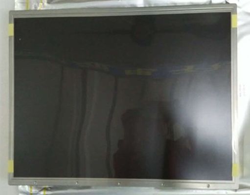 LQ315D1JG95 Sharp 32 &quot;LCM 3840 × 2160RGB 350cd / m² MÀN HÌNH LCD CÔNG NGHIỆP