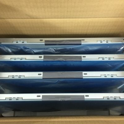 LQ315D1JG95 Sharp 32 &quot;LCM 3840 × 2160RGB 350cd / m² MÀN HÌNH LCD CÔNG NGHIỆP