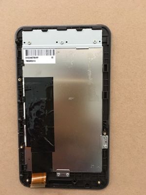 TM050RDH10 TIANMA 5.0 &quot;800 (RGB) × 480 350 cd / m² MÀN HÌNH LCD CÔNG NGHIỆP
