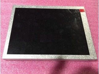 TM070RDH10-00 TIANMA 7.0 &quot;800 (RGB) × 480 450 cd / m² MÀN HÌNH LCD CÔNG NGHIỆP