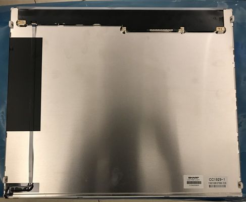 LQ190E1LX75T Sắc nét 19 &quot;LCM 1280 × 1024RGB 350cd / m² MÀN HÌNH LCD CÔNG NGHIỆP