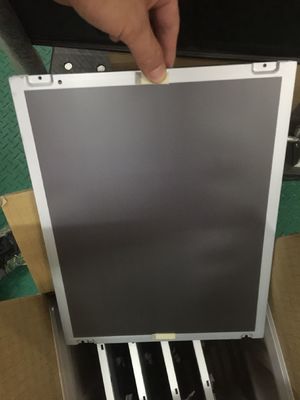 LQ190E1LW72 19 &quot;LCM 1280 × 1024RGB sắc nét, 350cd / m² MÀN HÌNH LCD CÔNG NGHIỆP