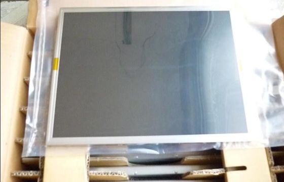 19 &quot;LCM 1280 × 1024RGB 450cd / m² LQ190E1LW52 Màn hình LCD TFT sắc nét