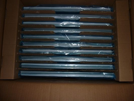 19 &quot;LCM 1280 × 1024RGB 450cd / m² LQ190E1LW52 Màn hình LCD TFT sắc nét
