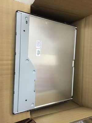 19 &quot;LCM 1280 × 1024RGB 450cd / m² LQ190E1LW52 Màn hình LCD TFT sắc nét