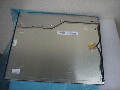LQ190E1LW02 MÀN HÌNH 19 &quot;LCM 1280 × 1024RGB 300cd / m² MÀN HÌNH LCD CÔNG NGHIỆP