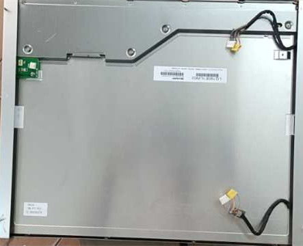 LQ190E1LW02 MÀN HÌNH 19 &quot;LCM 1280 × 1024RGB 300cd / m² MÀN HÌNH LCD CÔNG NGHIỆP