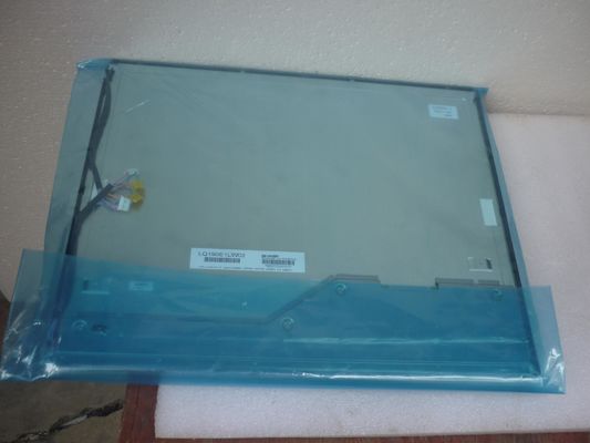 LQ190E1LW02 MÀN HÌNH 19 &quot;LCM 1280 × 1024RGB 300cd / m² MÀN HÌNH LCD CÔNG NGHIỆP