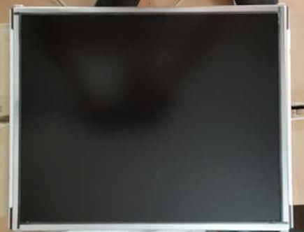 LCM 1280 (RGB) × 1024, SXGA, 86PPI 700 cd / m² Màn hình LCD TFT sắc nét 19 &quot;LQ190E1LW01