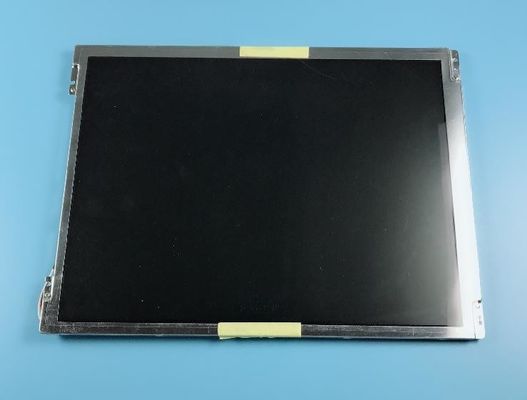 RGB 320×240 340cd/M2 Tianma TFT TM057KVHG01 5.7 Inch 70/70/70/60 (Loại.)