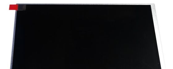 7.0" 800×480RGB 400nits Tianma LCD Panel TM070RDH01 70/70/60/70 (Loại.)