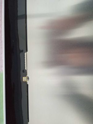 18,5 &quot;LCM 1920 × 1080RGB 400cd / m² Màn hình LCD TFT sắc nét LQ185M3LW01