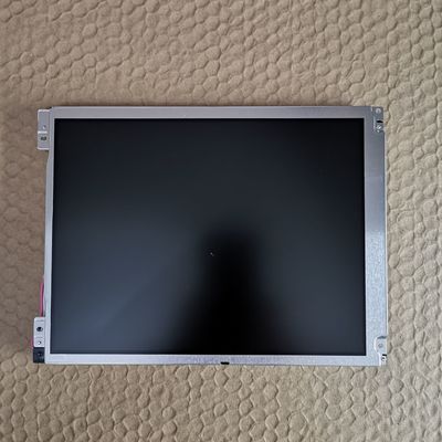 18,5 &quot;LCM 1920 × 1080RGB 400cd / m² Màn hình LCD TFT sắc nét LQ185M3LW01