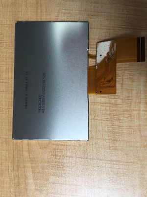 TM043YVHG30 TIANMA 4.3 &quot;480 (RGB) × 800 280 cd / m² MÀN HÌNH LCD CÔNG NGHIỆP