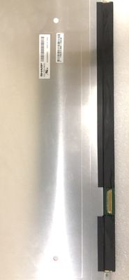 17,3 &quot;LCM 3840 × 2160RGB 350cd / m² LQ173D1JW33 Màn hình LCD TFT sắc nét