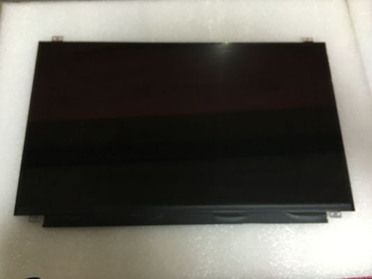 LQ173D1JW31 Sắc nét 17,3 &quot;LCM 3840 × 2160RGB 300cd / m² MÀN HÌNH LCD CÔNG NGHIỆP