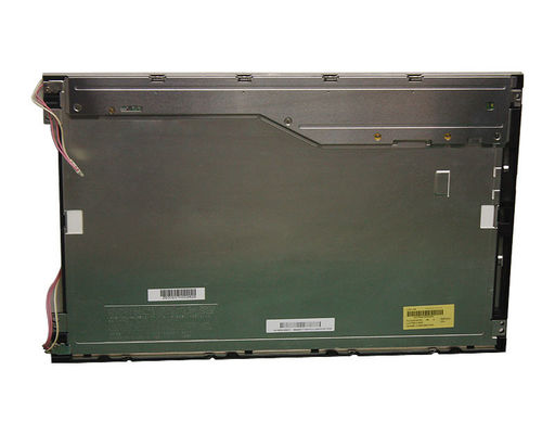 LQ170K1LW02 MÀN HÌNH 17 &quot;LCM 1280 × 768RGB 300cd / m² MÀN HÌNH LCD CÔNG NGHIỆP
