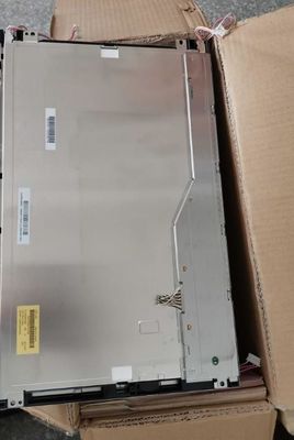 LQ170K1LW02 MÀN HÌNH 17 &quot;LCM 1280 × 768RGB 300cd / m² MÀN HÌNH LCD CÔNG NGHIỆP
