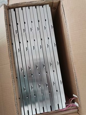 LQ170K1LW02 MÀN HÌNH 17 &quot;LCM 1280 × 768RGB 300cd / m² MÀN HÌNH LCD CÔNG NGHIỆP