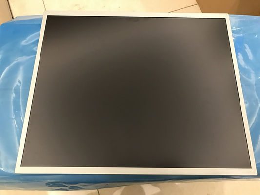 17 &quot;LCM 1280 × 1024RGB 400cd / m² LQ170E1LW22 Màn hình LCD TFT sắc nét