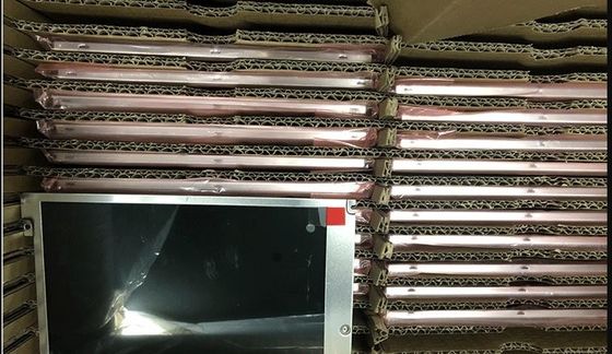 TM084SDHG01-01 TIANMA 8,4 &quot;800 (RGB) × 600 350 cd / m² MÀN HÌNH LCD CÔNG NGHIỆP