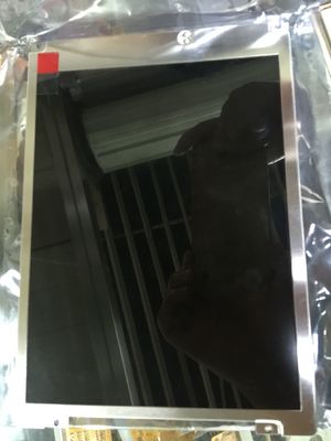 TM084SDHG01-01 TIANMA 8,4 &quot;800 (RGB) × 600 350 cd / m² MÀN HÌNH LCD CÔNG NGHIỆP