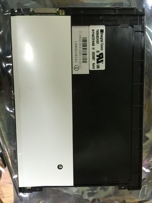 TM084SDHG01-01 TIANMA 8,4 &quot;800 (RGB) × 600 350 cd / m² MÀN HÌNH LCD CÔNG NGHIỆP