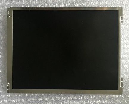 TM104SCH01 TIANMA 10,4 &quot;800 (RGB) × 600 230 cd / m² MÀN HÌNH LCD CÔNG NGHIỆP