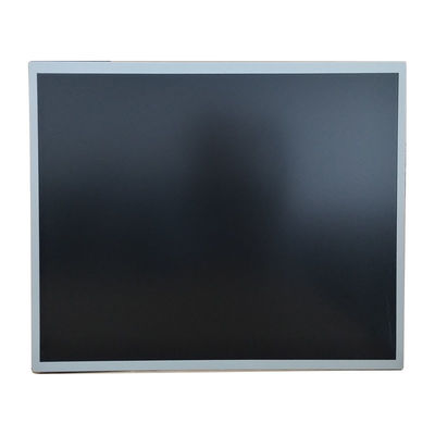 LQ170E1LG21 17 &quot;LCM 1280 × 1024RGB sắc nét, 350cd / m² MÀN HÌNH LCD CÔNG NGHIỆP