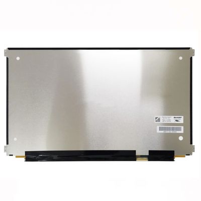 15,6 &quot;LCM 3200 × 1800RGB 400cd / m² LQ156Z1JW03 Màn hình LCD TFT sắc nét