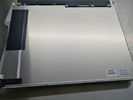 TM120GDSP01 TIANMA 12.0 &quot;2160 (RGB) × 1440 450 cd / m² MÀN HÌNH LCD CÔNG NGHIỆP