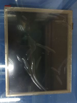 TM084SBHG04 TIANMA 8.4" 800 ((RGB) × 600 INDUSTRIAL LCD DISPLAY 170.4 ((W) × 127.8 ((H) mm