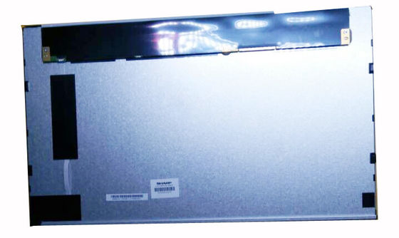 LQ156T3LW03 15,6 &quot;LCM 1366 × 768RGB sắc nét, 400cd / m² MÀN HÌNH LCD CÔNG NGHIỆP