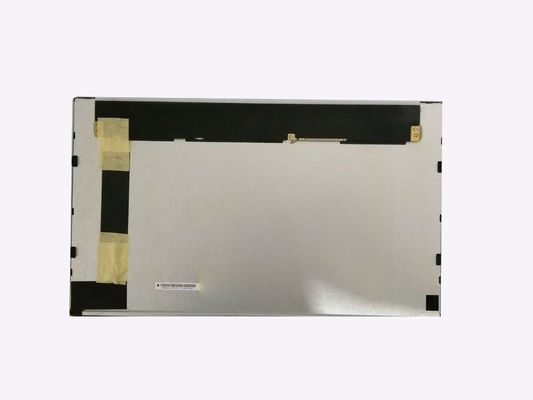 LQ156T3LW03 15,6 &quot;LCM 1366 × 768RGB sắc nét, 400cd / m² MÀN HÌNH LCD CÔNG NGHIỆP