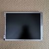 TM070RVHG50 TIANMA 7.0 &quot;800 (RGB) × 480 300 cd / m² MÀN HÌNH LCD CÔNG NGHIỆP