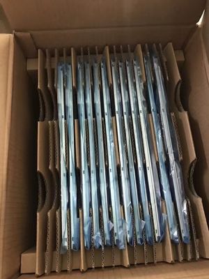 15,6 &quot;LCM 1920 × 1080RGB 400cd / m² LQ156M3LW01 Màn hình LCD TFT sắc nét
