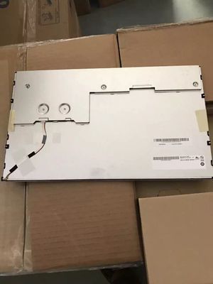 15,6 &quot;LCM 1920 × 1080RGB 400cd / m² LQ156M3LW01 Màn hình LCD TFT sắc nét