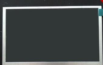 800×600RGB 250nits TIANMA LCD Panel TM080SDH03 TIANMA 8.0" 70/70/50/70 (Loại.)