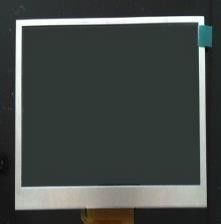 800×600RGB 250nits TIANMA LCD Panel TM080SDH03 TIANMA 8.0" 70/70/50/70 (Loại.)