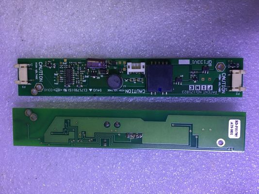 800×600RGB 250nits TIANMA LCD Panel TM080SDH03 TIANMA 8.0" 70/70/50/70 (Loại.)