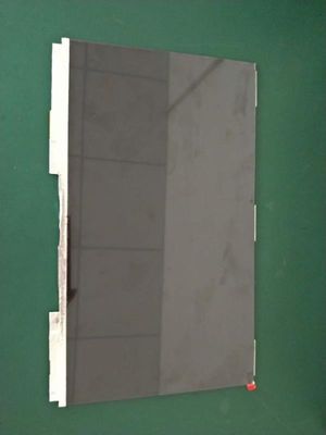 LQ156M1JW41 MÀN HÌNH LCD CÔNG NGHIỆP 15,6 &quot;LCM 1920 × 1080 RGB sắc nét