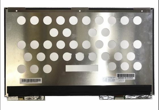 15,6 &quot;LCM 1920 × 1080RGB 300cd / m² LQ156M1JW01 Màn hình LCD TFT sắc nét
