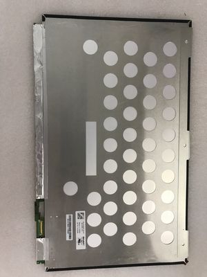 15,6 &quot;LCM 1920 × 1080RGB 300cd / m² LQ156M1JW01 Màn hình LCD TFT sắc nét