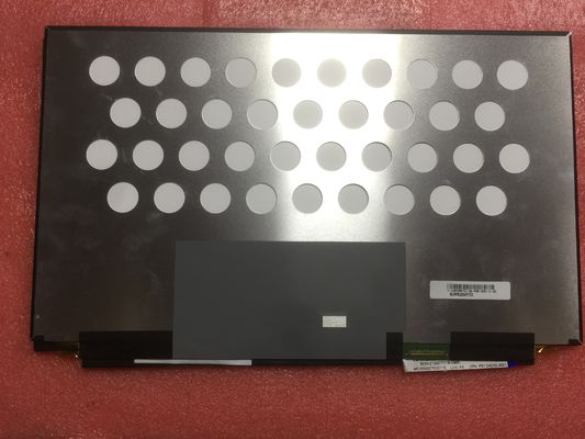15,6 &quot;LCM 1920 × 1080RGB 300cd / m² LQ156M1JW01 Màn hình LCD TFT sắc nét